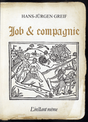 Job & compagnie